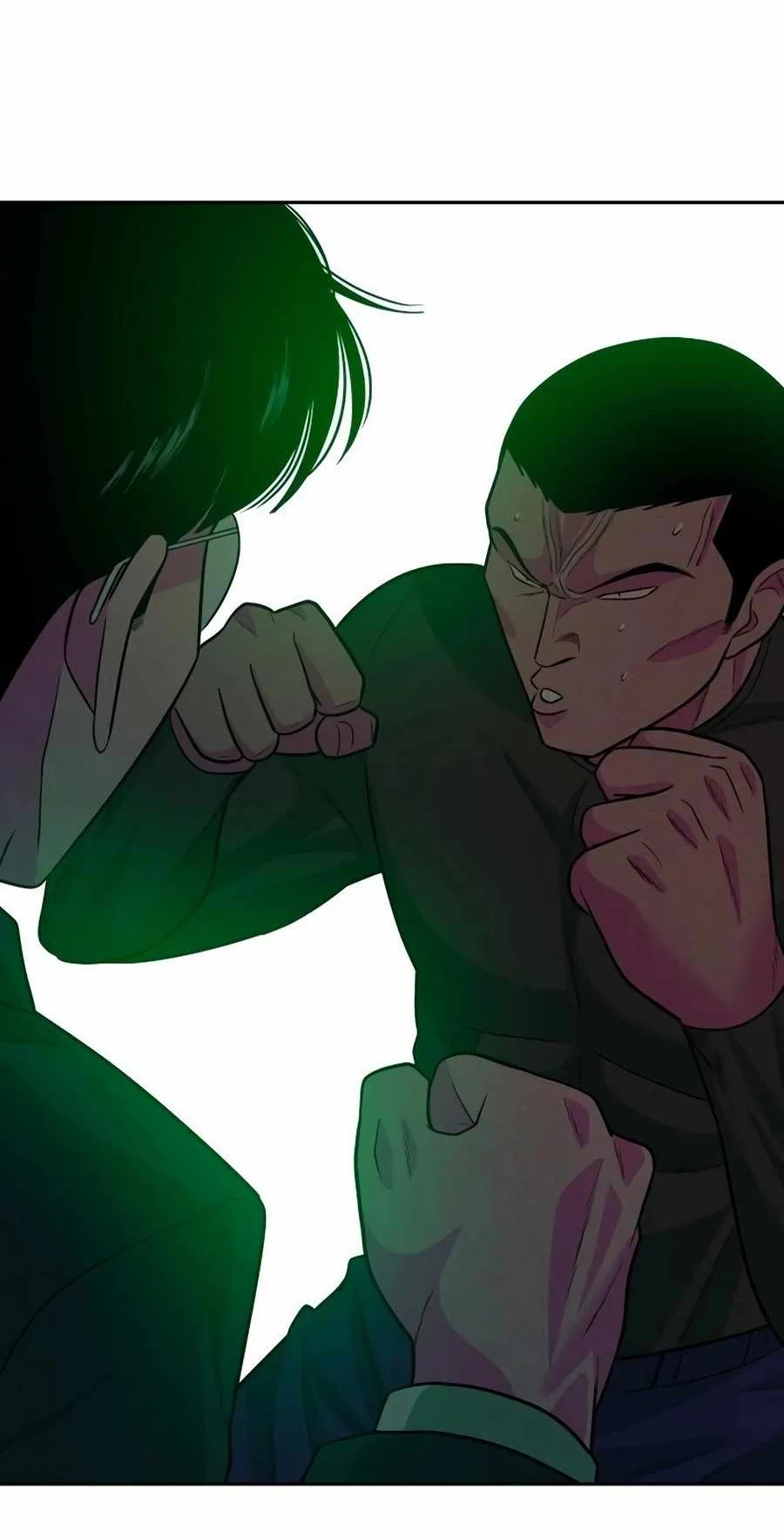 Student Jo-Eun Chapter 18 - halaman 33