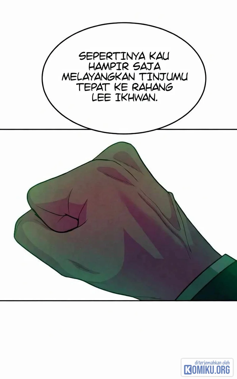 Student Jo-Eun Chapter 18 - halaman 34