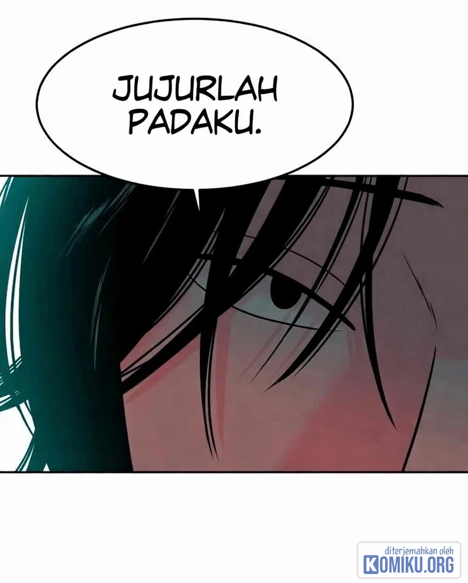 Student Jo-Eun Chapter 18 - halaman 35