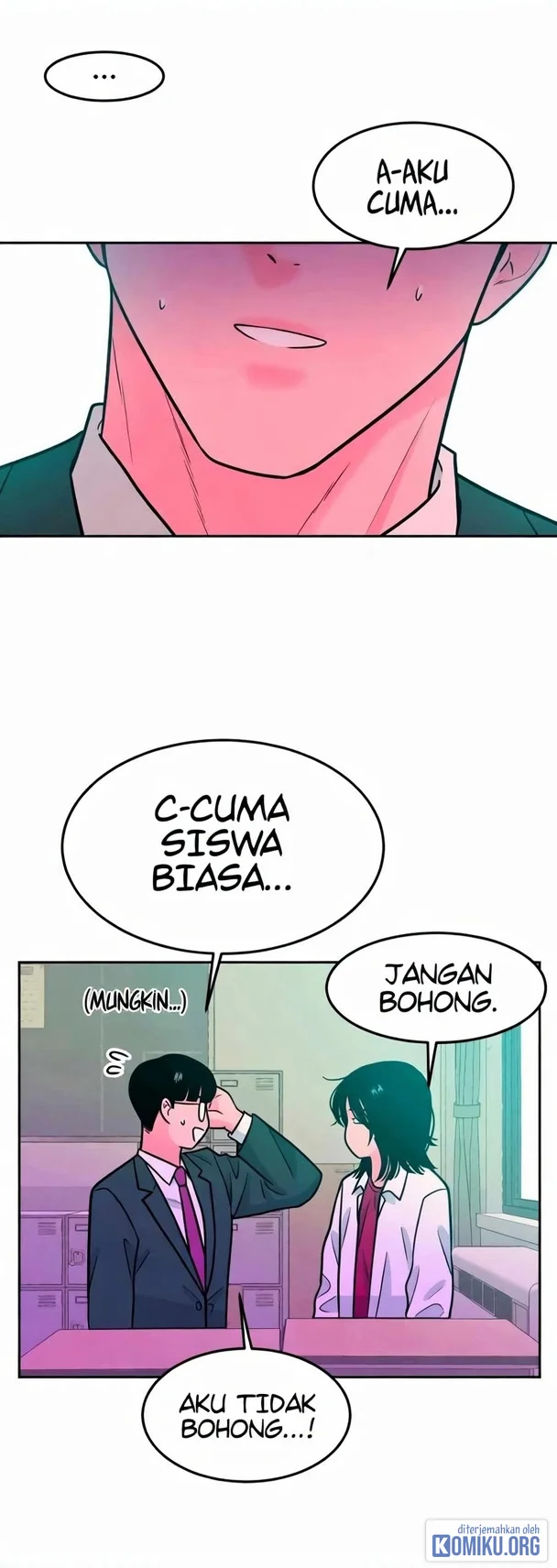 Student Jo-Eun Chapter 18 - halaman 37