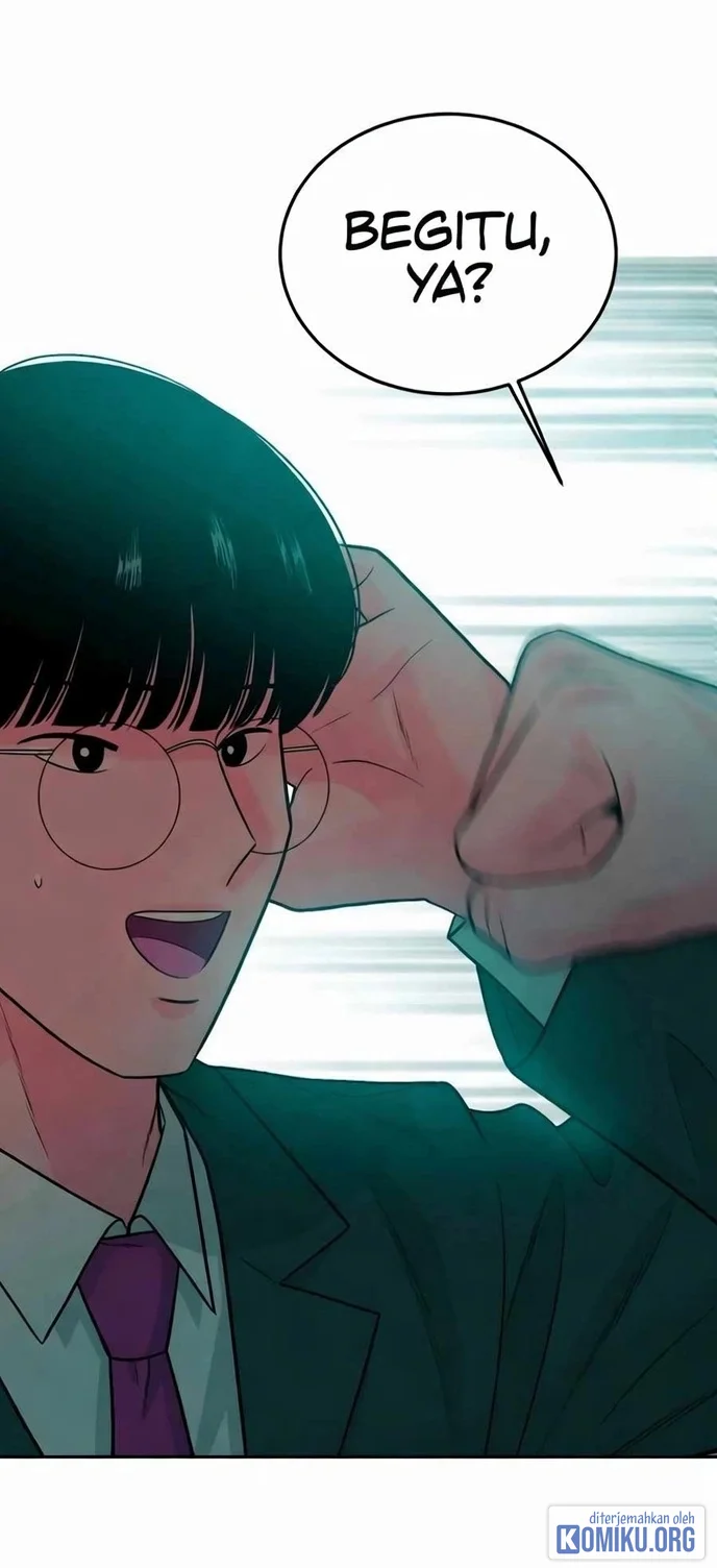 Student Jo-Eun Chapter 18 - halaman 38