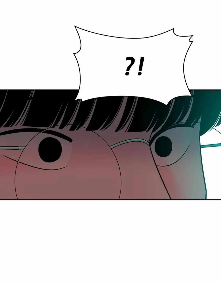 Student Jo-Eun Chapter 18 - halaman 39