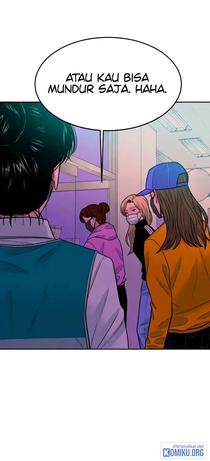 Student Jo-Eun Chapter 18 - halaman 4