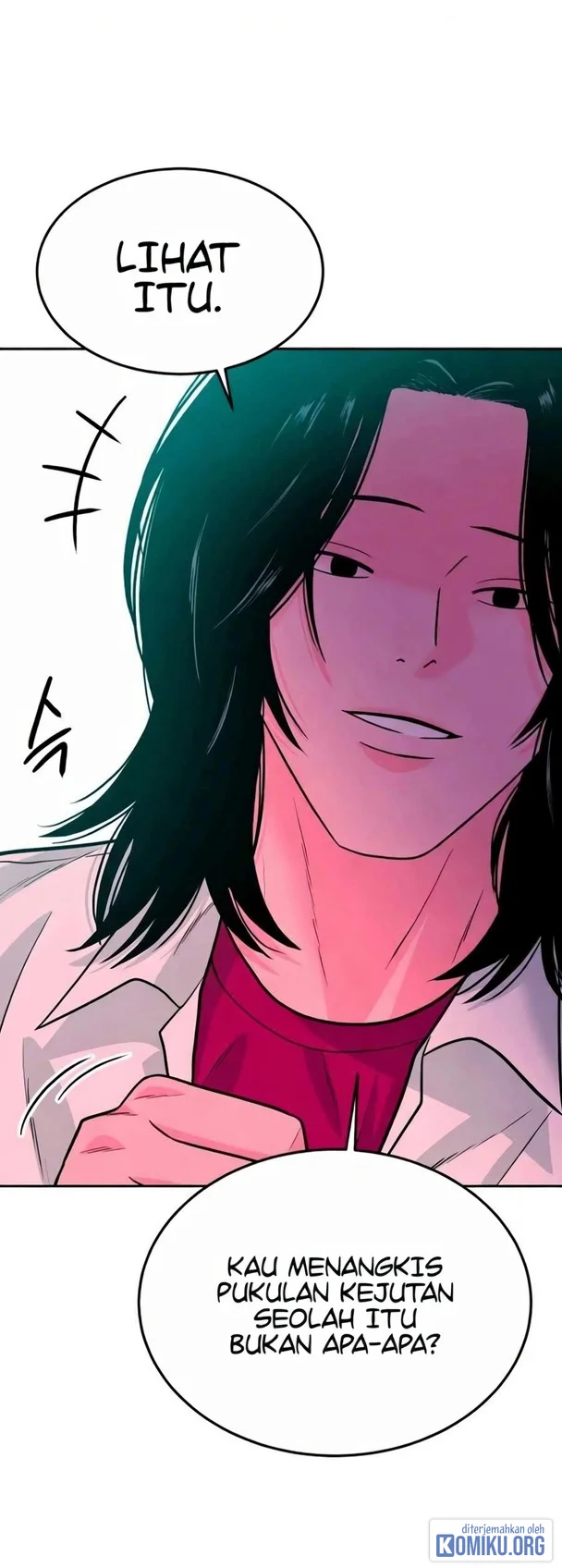 Student Jo-Eun Chapter 18 - halaman 42