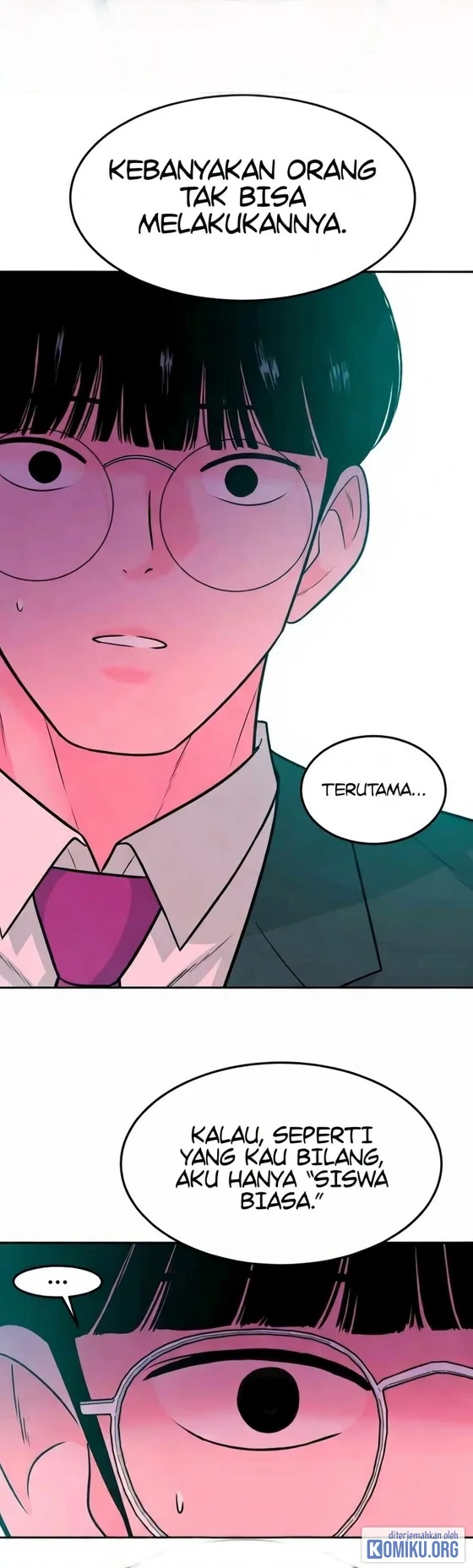 Student Jo-Eun Chapter 18 - halaman 43