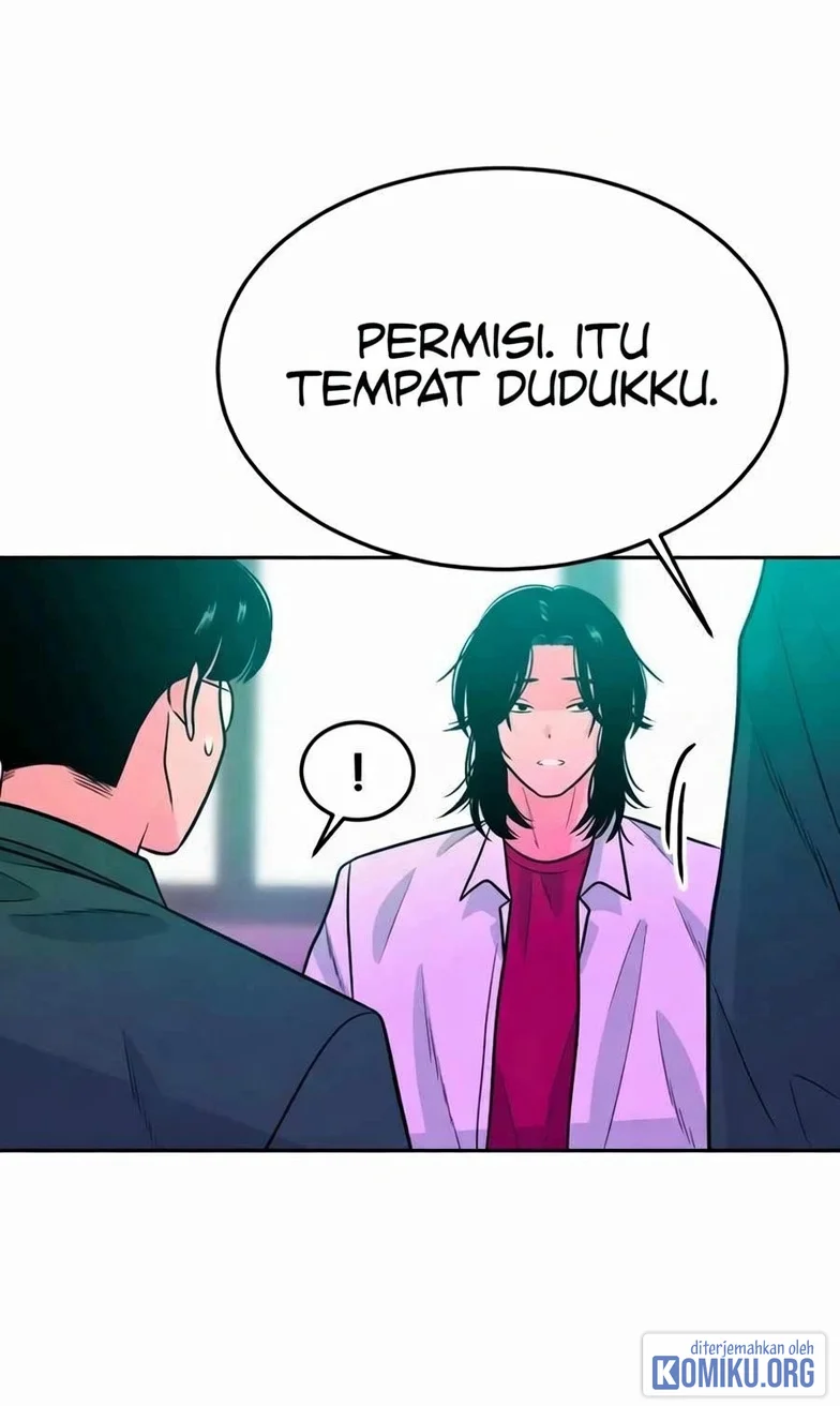 Student Jo-Eun Chapter 18 - halaman 45