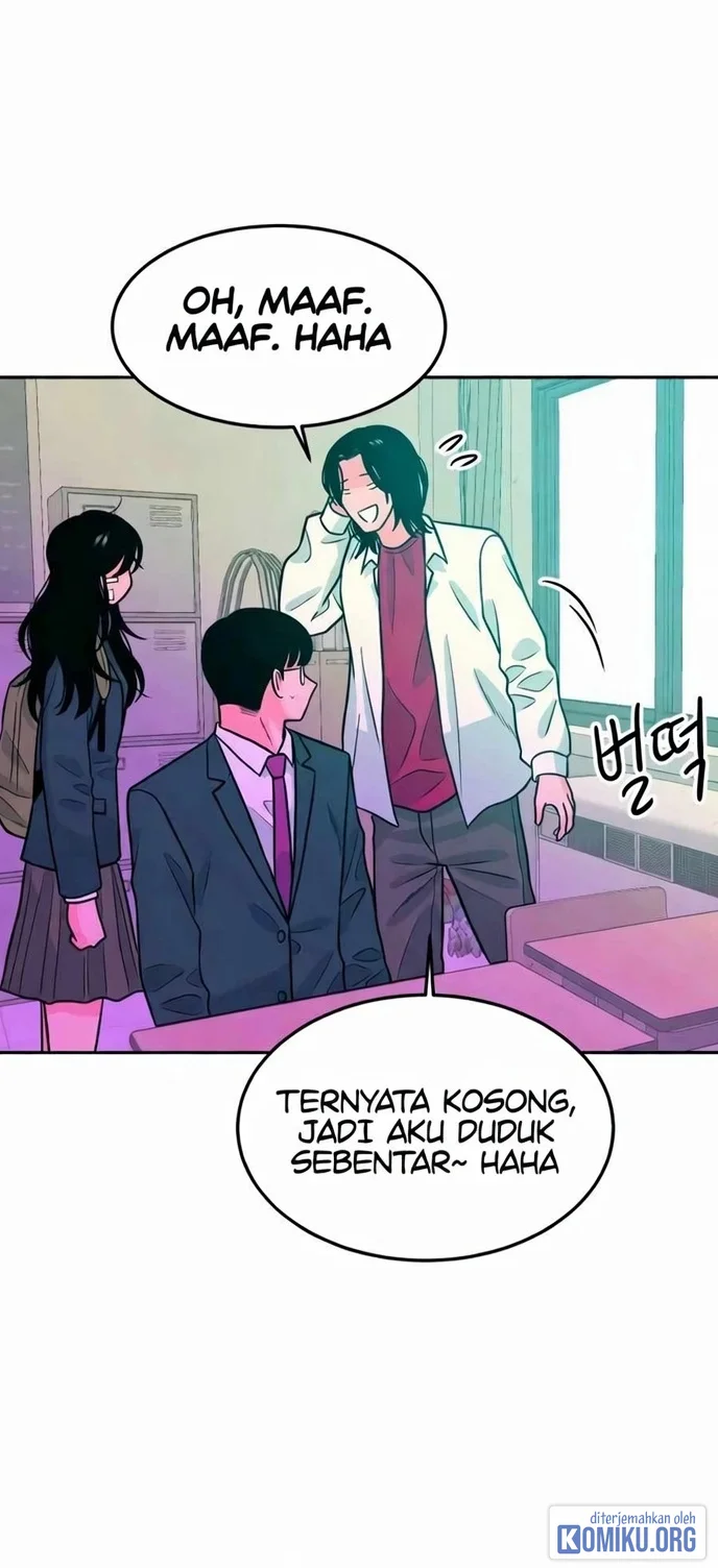 Student Jo-Eun Chapter 18 - halaman 46