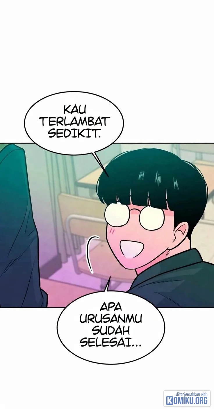 Student Jo-Eun Chapter 18 - halaman 47