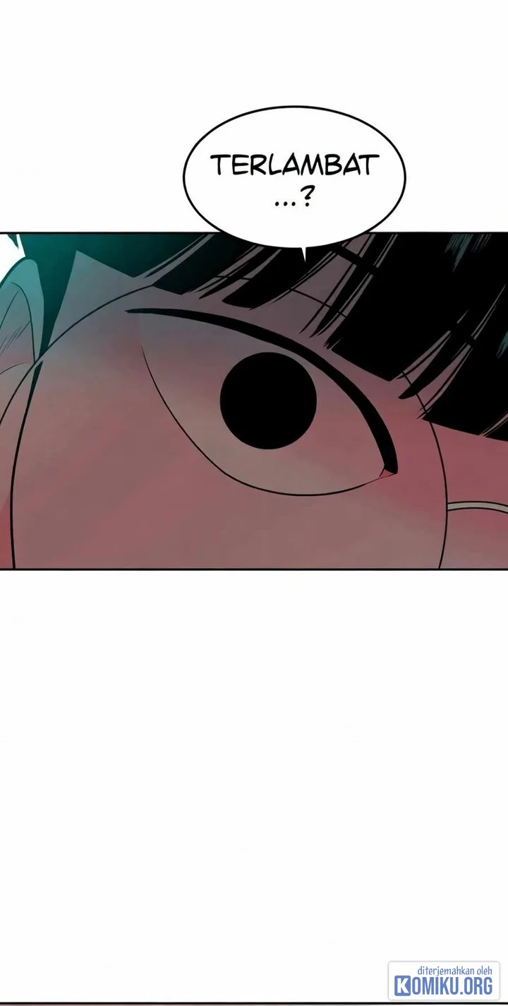 Student Jo-Eun Chapter 18 - halaman 48