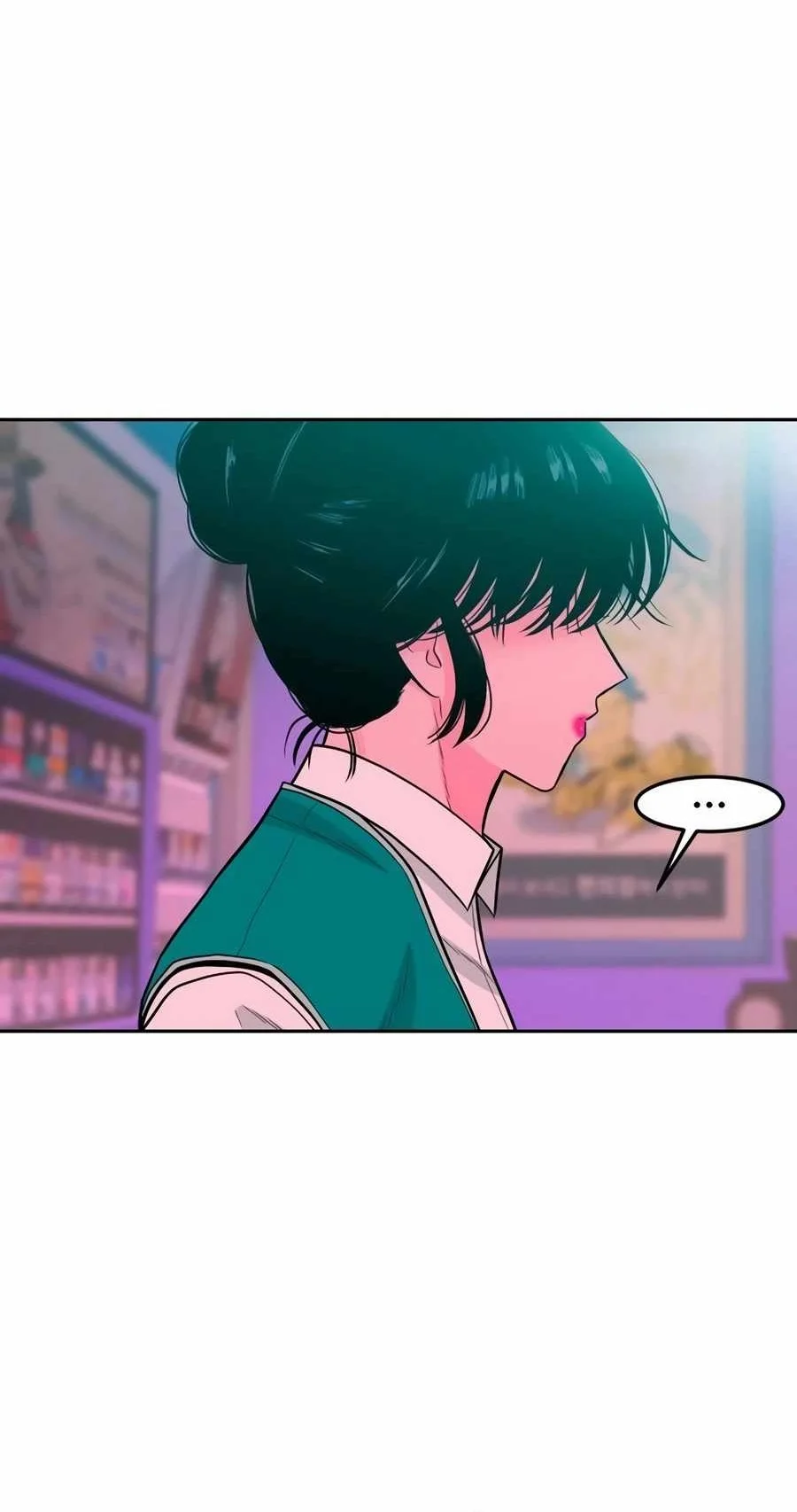 Student Jo-Eun Chapter 18 - halaman 5