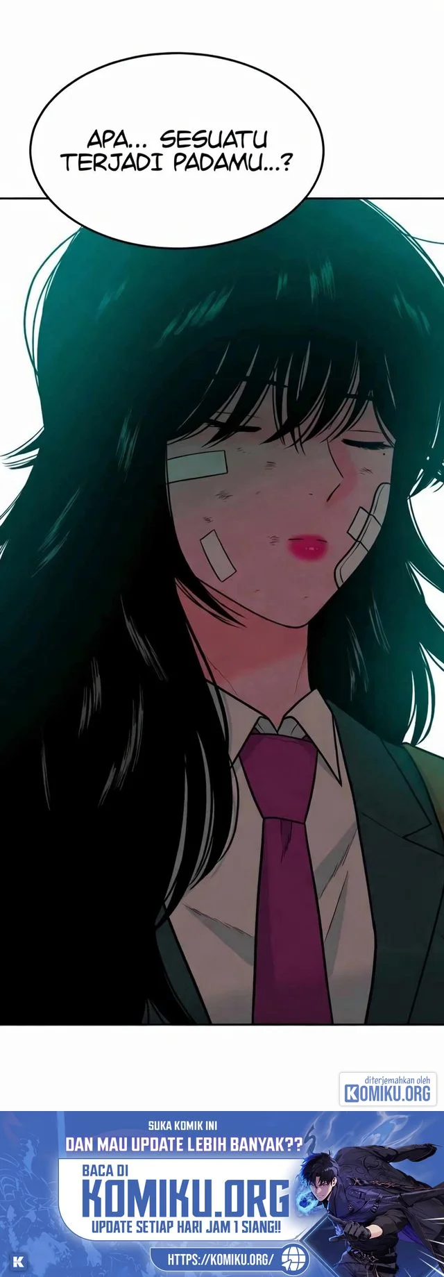 Student Jo-Eun Chapter 18 - halaman 51