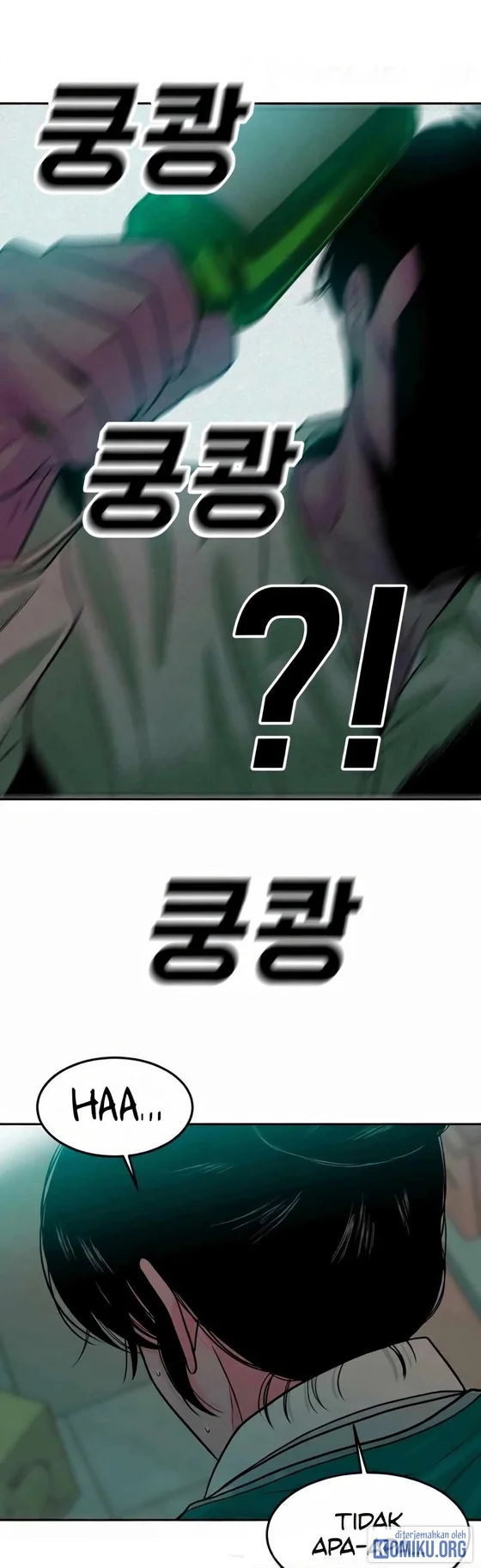 Student Jo-Eun Chapter 18 - halaman 9
