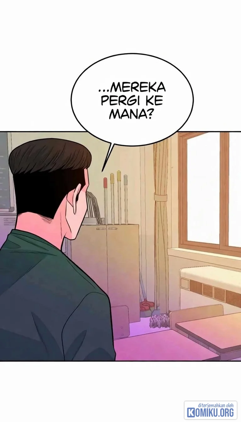 Student Jo-Eun Chapter 19 - halaman 10