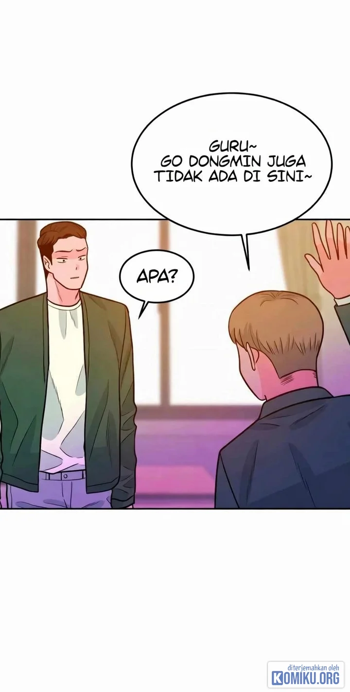 Student Jo-Eun Chapter 19 - halaman 11
