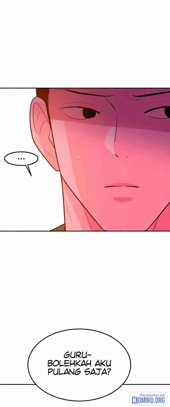 Student Jo-Eun Chapter 19 - halaman 12