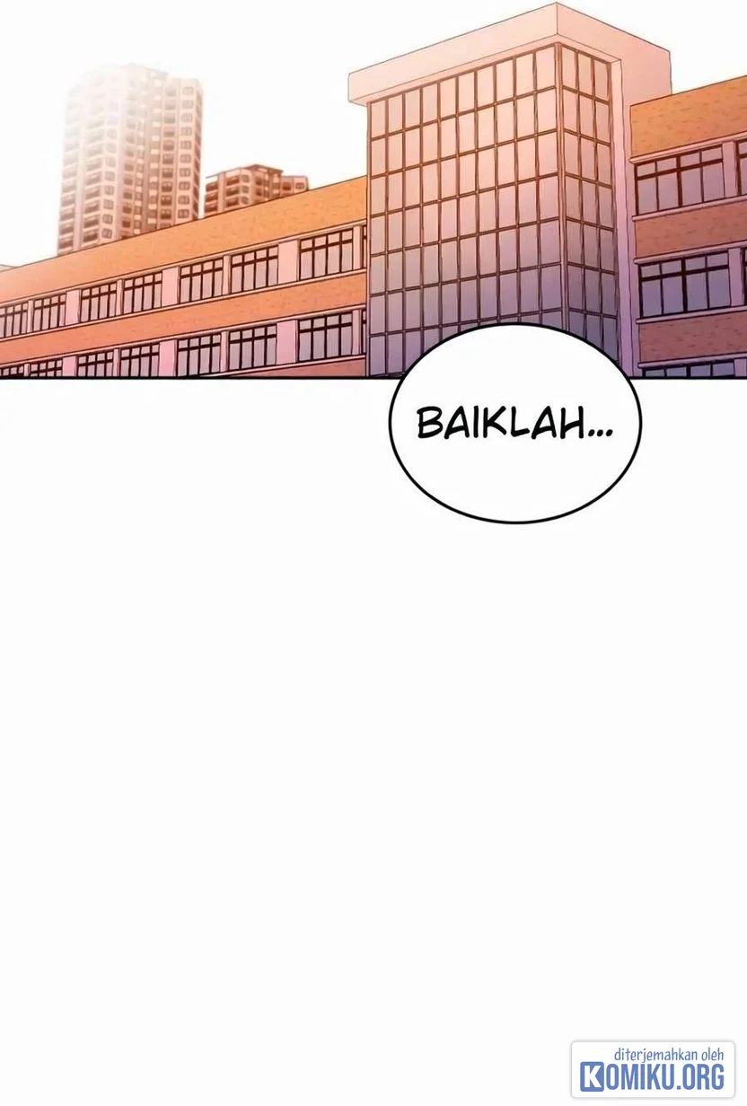 Student Jo-Eun Chapter 19 - halaman 13