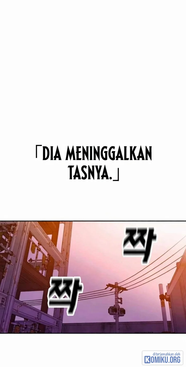 Student Jo-Eun Chapter 19 - halaman 14
