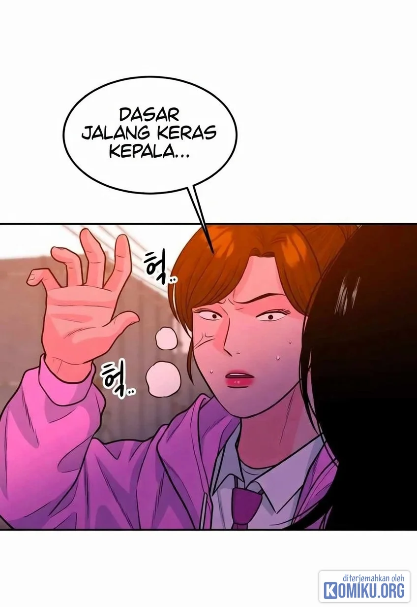 Student Jo-Eun Chapter 19 - halaman 15