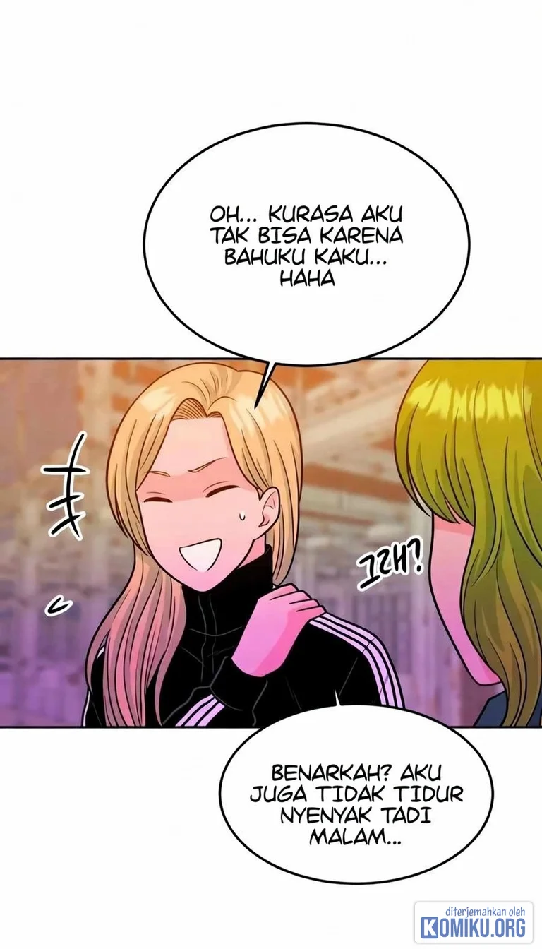 Student Jo-Eun Chapter 19 - halaman 18