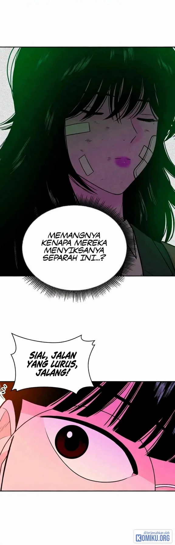 Student Jo-Eun Chapter 19 - halaman 2