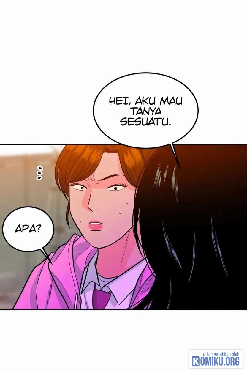 Student Jo-Eun Chapter 19 - halaman 22