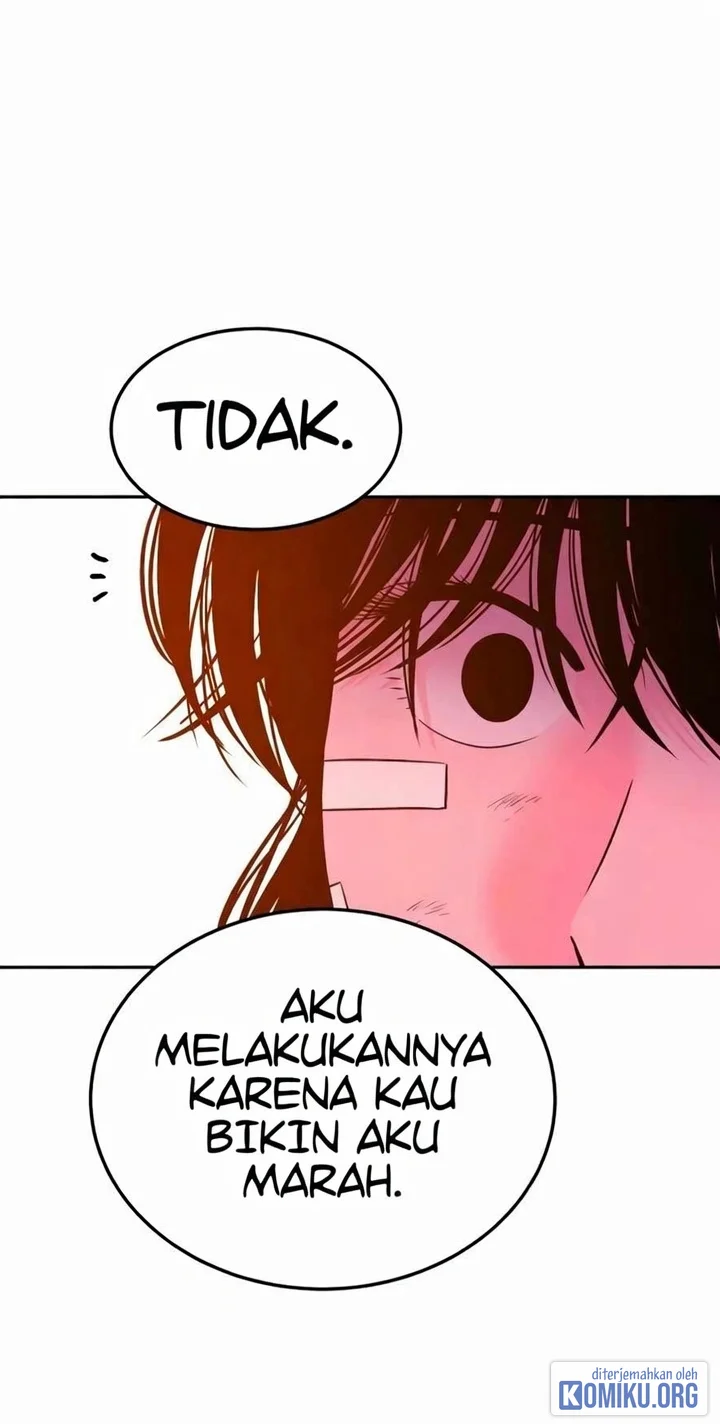 Student Jo-Eun Chapter 19 - halaman 24