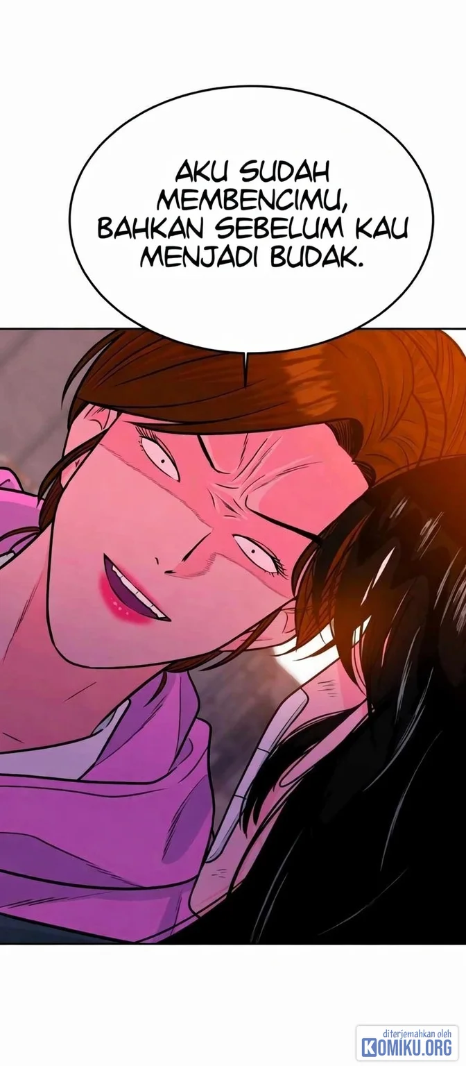 Student Jo-Eun Chapter 19 - halaman 25