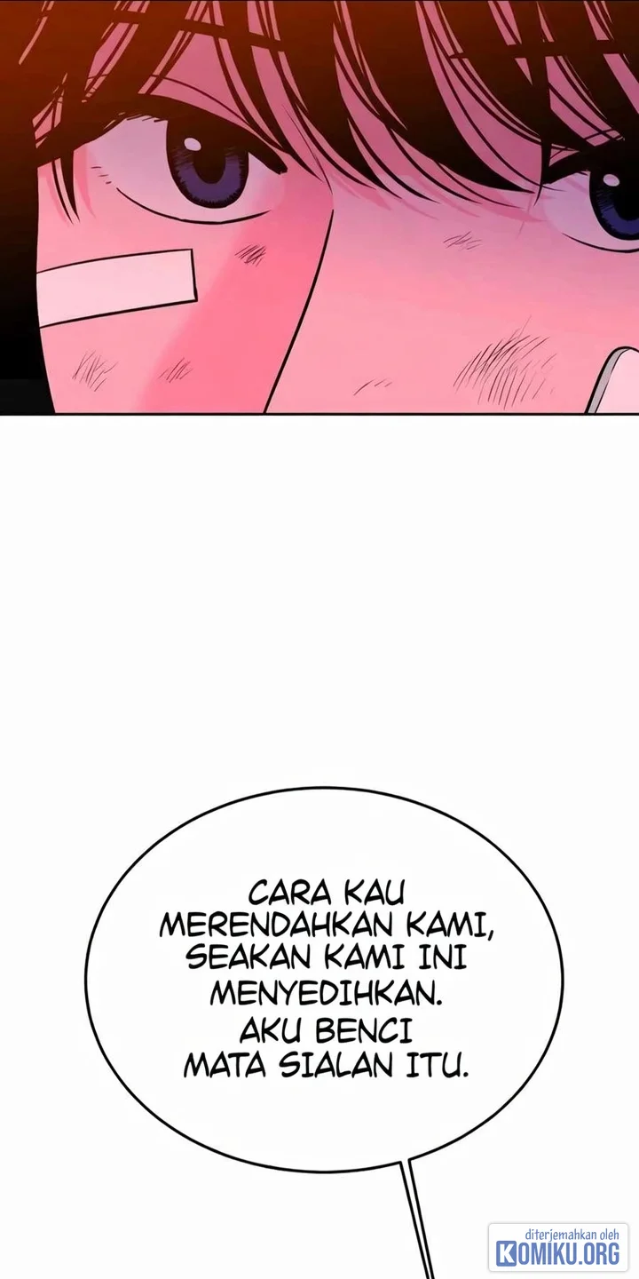 Student Jo-Eun Chapter 19 - halaman 27