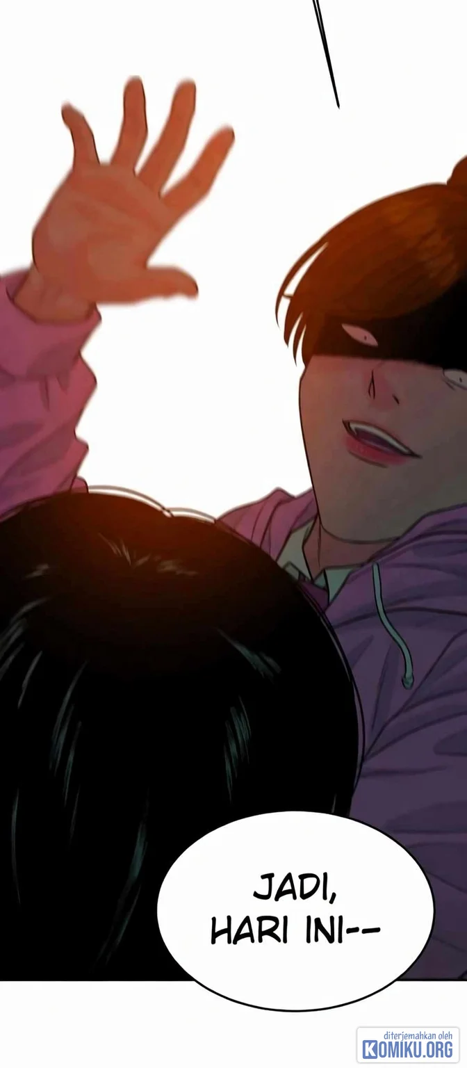 Student Jo-Eun Chapter 19 - halaman 28