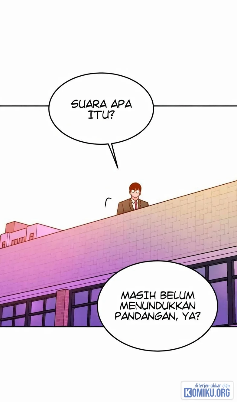 Student Jo-Eun Chapter 19 - halaman 3