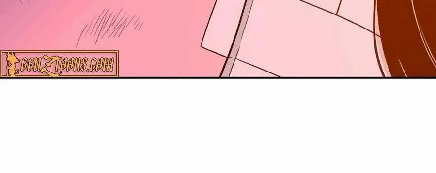 Student Jo-Eun Chapter 19 - halaman 31