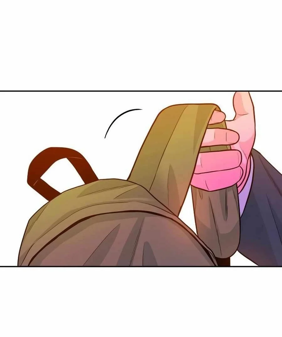 Student Jo-Eun Chapter 19 - halaman 35