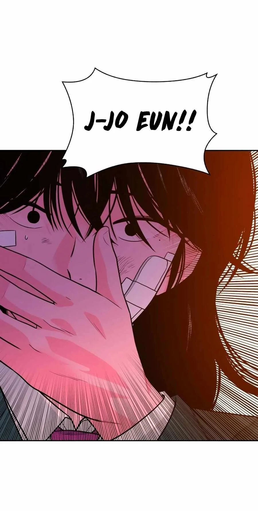 Student Jo-Eun Chapter 19 - halaman 38