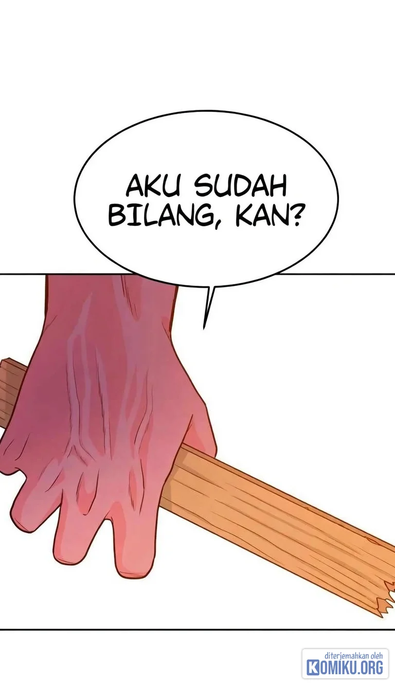 Student Jo-Eun Chapter 19 - halaman 39