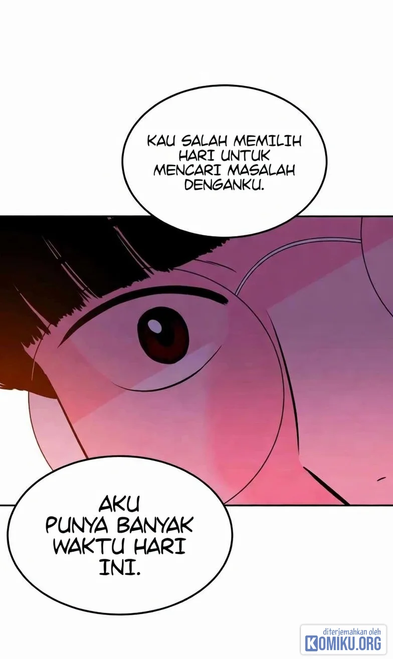 Student Jo-Eun Chapter 19 - halaman 4