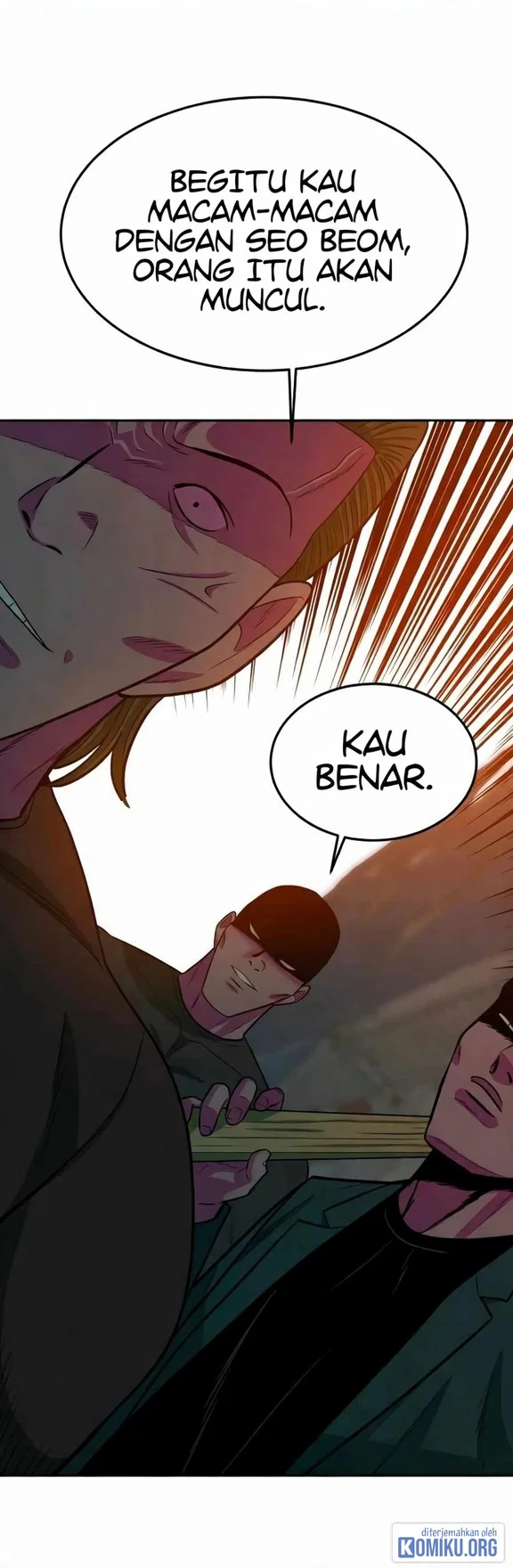 Student Jo-Eun Chapter 19 - halaman 40