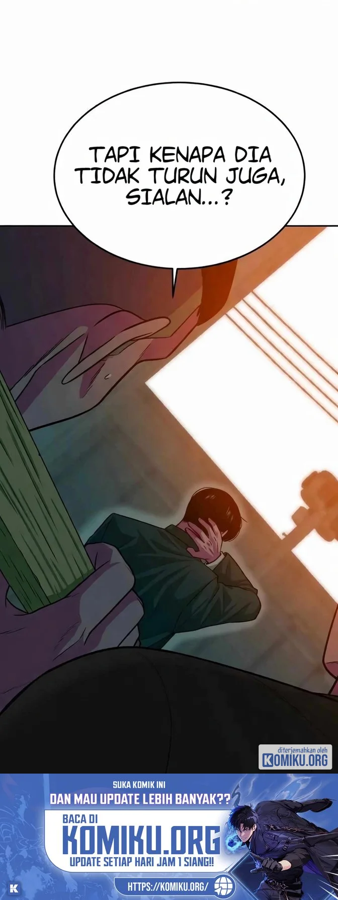 Student Jo-Eun Chapter 19 - halaman 42