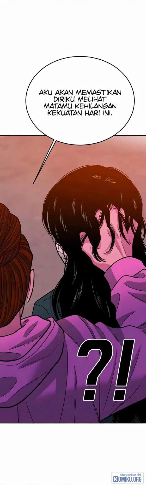 Student Jo-Eun Chapter 19 - halaman 6