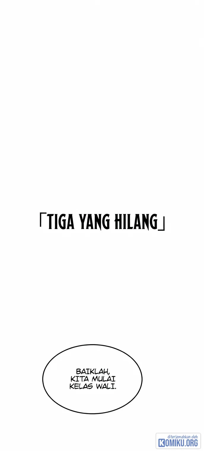 Student Jo-Eun Chapter 19 - halaman 8