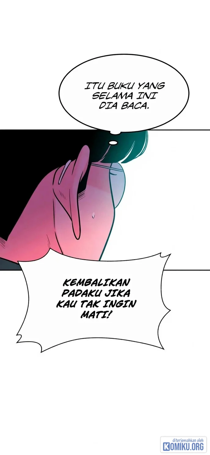 Student Jo-Eun Chapter 2 - halaman 11