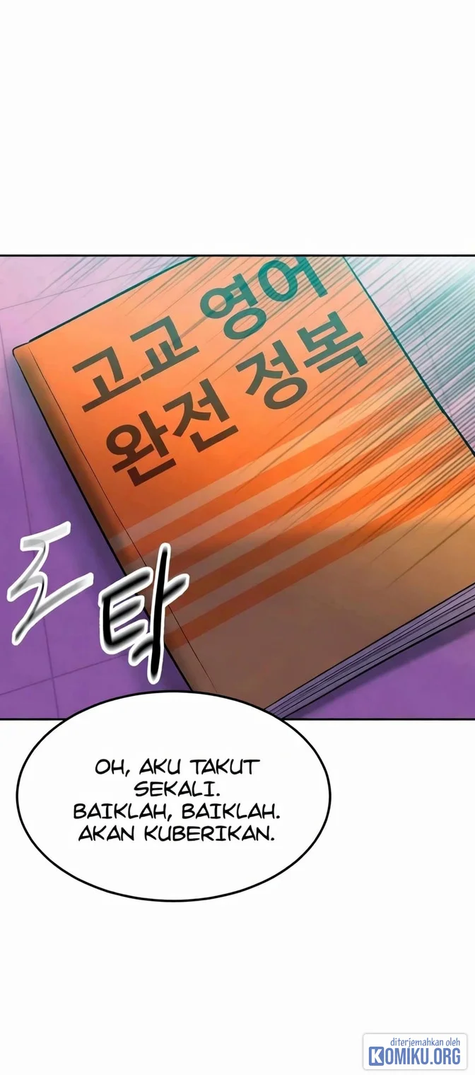Student Jo-Eun Chapter 2 - halaman 12