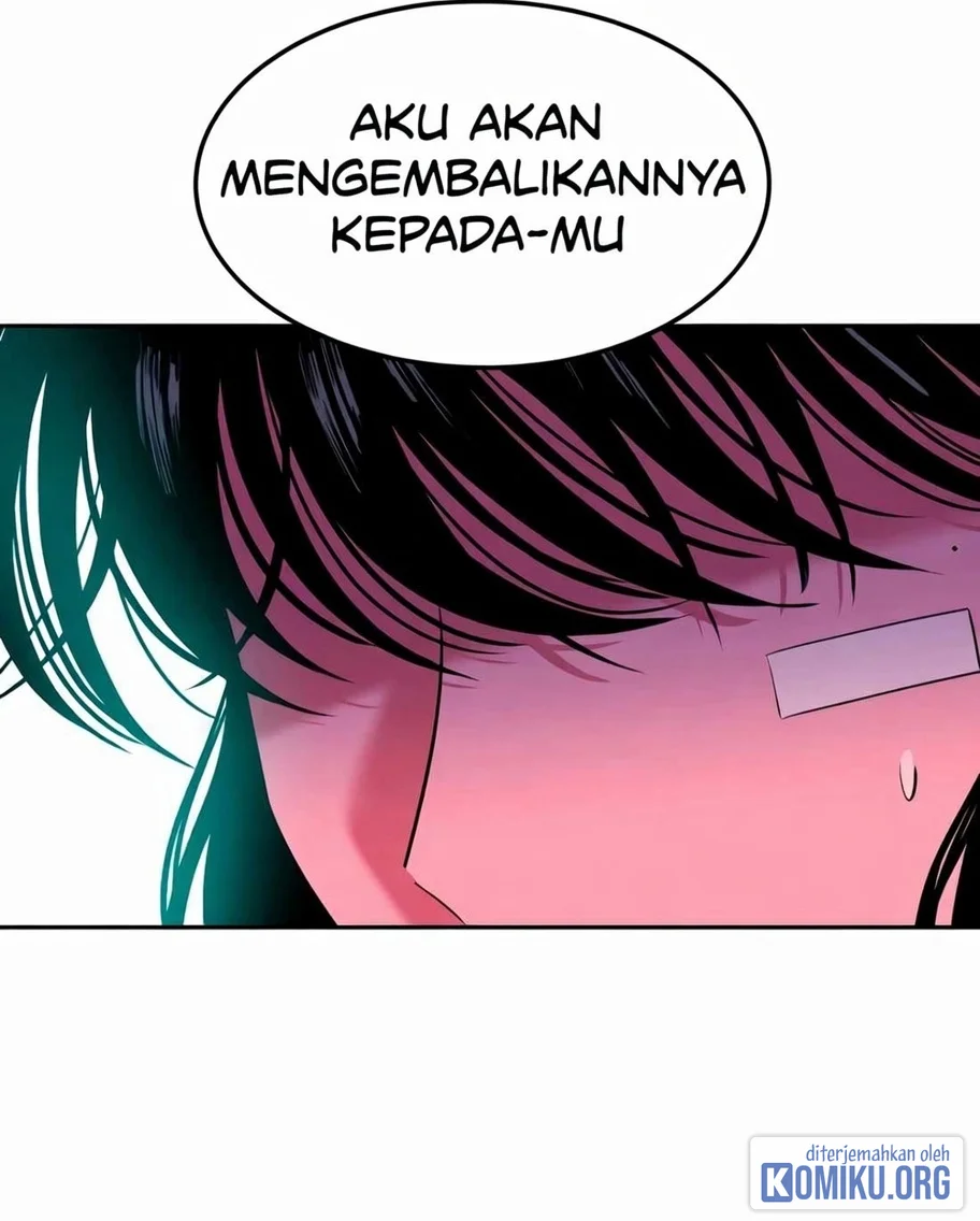 Student Jo-Eun Chapter 2 - halaman 15