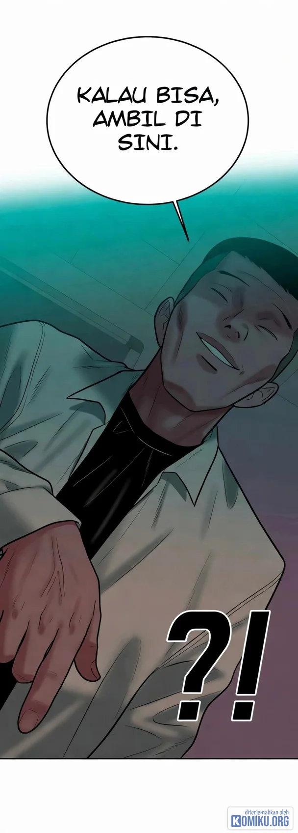 Student Jo-Eun Chapter 2 - halaman 17