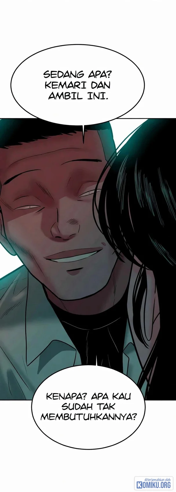 Student Jo-Eun Chapter 2 - halaman 18