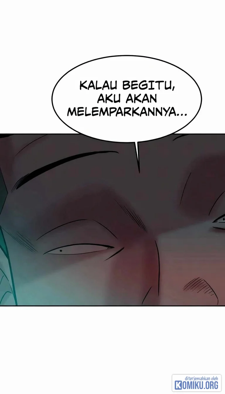 Student Jo-Eun Chapter 2 - halaman 19