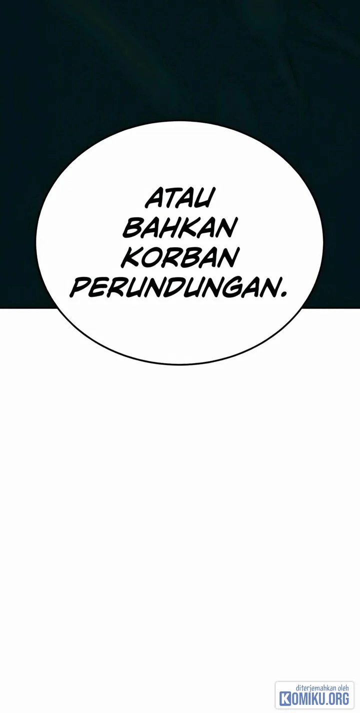Student Jo-Eun Chapter 2 - halaman 2