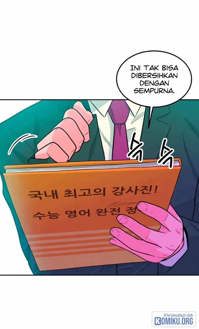 Student Jo-Eun Chapter 2 - halaman 22
