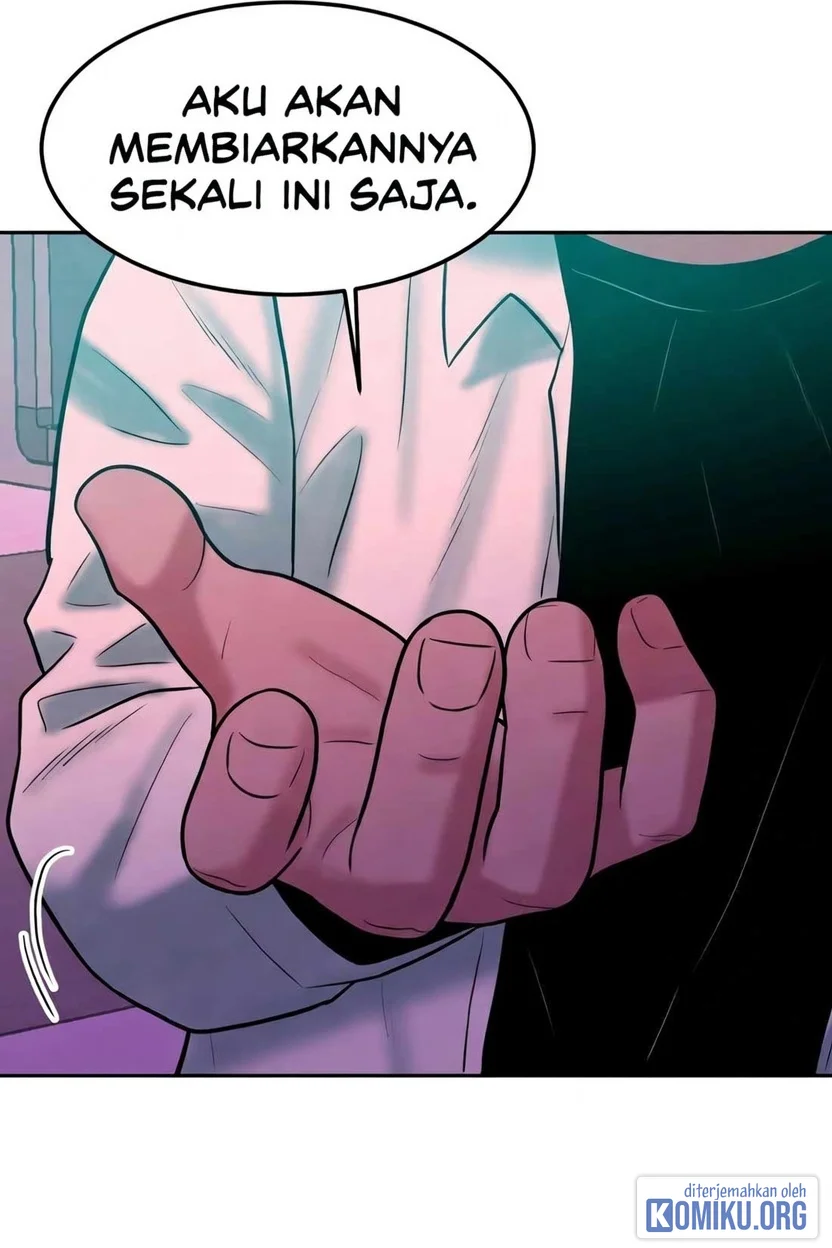 Student Jo-Eun Chapter 2 - halaman 26