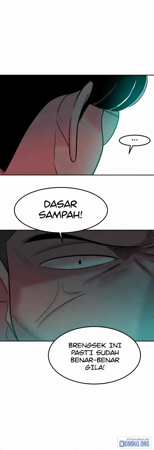 Student Jo-Eun Chapter 2 - halaman 28
