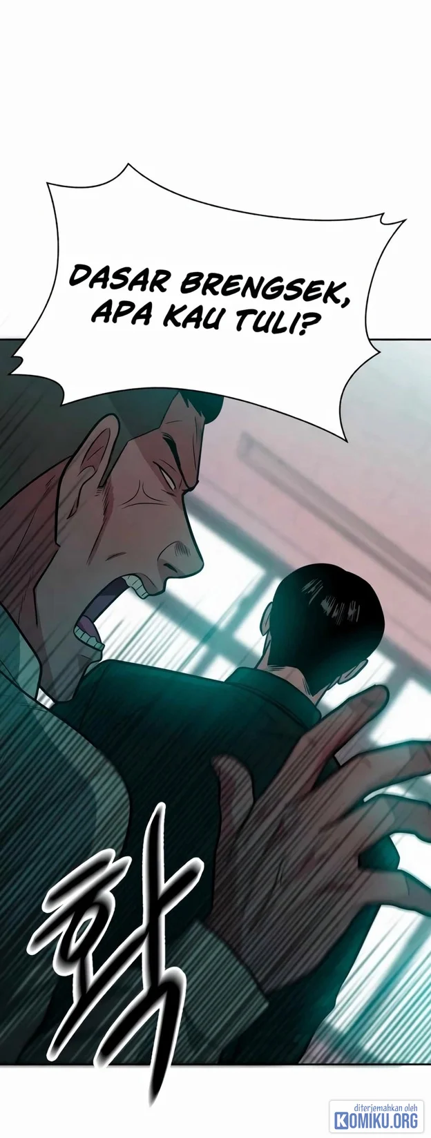 Student Jo-Eun Chapter 2 - halaman 29